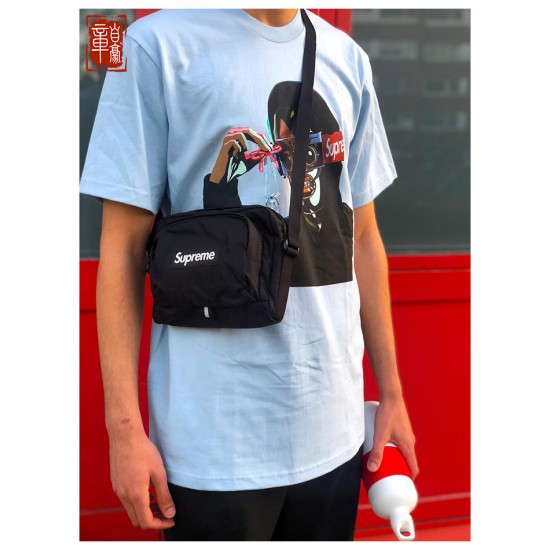 High-Quality LV Bags SUPREME $30–$50