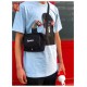 High-Quality LV Bags SUPREME $30–$50