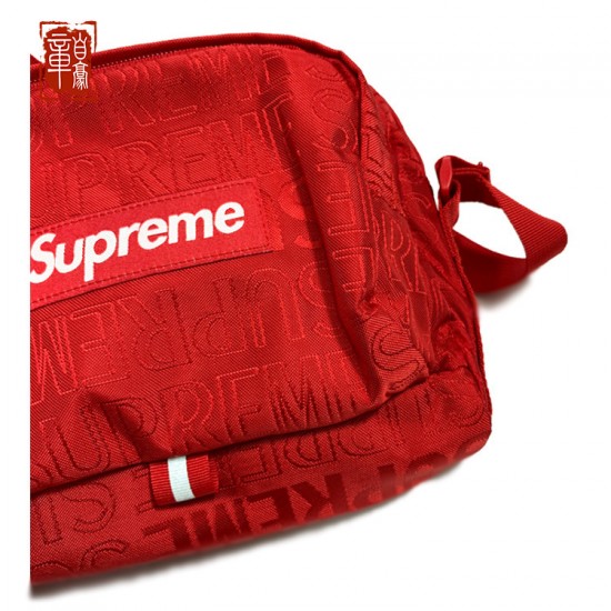 High-Quality LV Bags SUPREME $30–$50