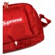 High-Quality LV Bags SUPREME $30–$50