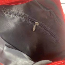 High-Quality LV Bags SUPREME $30–$50