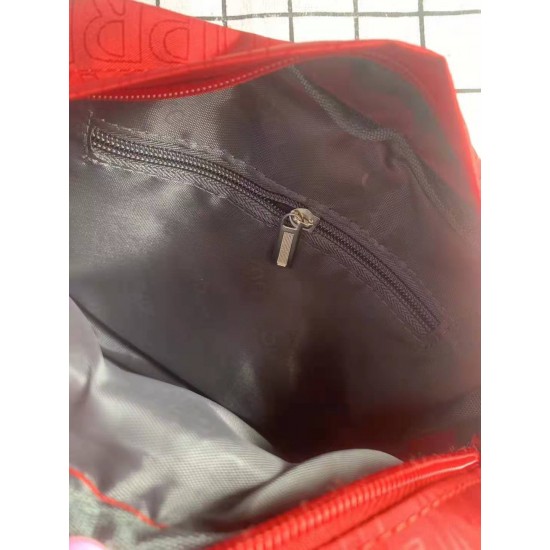 High-Quality LV Bags SUPREME $30–$50