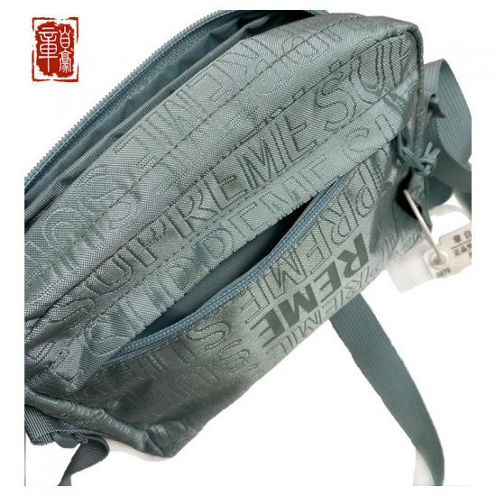 High-Quality LV Bags SUPREME $30–$50