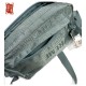 High-Quality LV Bags SUPREME $30–$50
