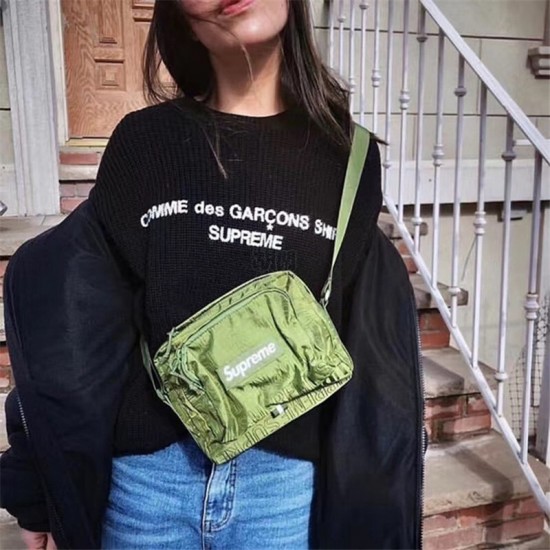 High-Quality LV Bags SUPREME $30–$50