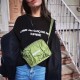 High-Quality LV Bags SUPREME $30–$50