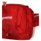 High-Quality LV Bags SUPREME $30–$50