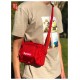 High-Quality LV Bags SUPREME $30–$50