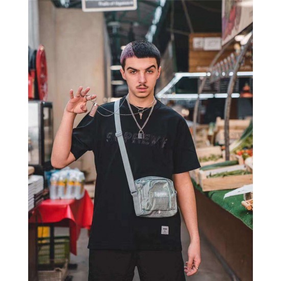 High-Quality LV Bags SUPREME $30–$50