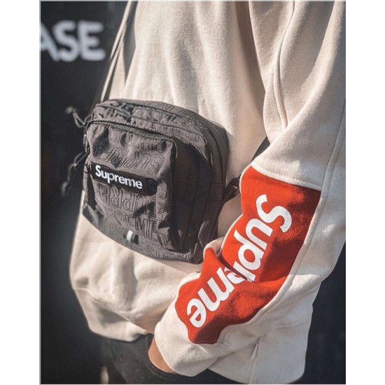High-Quality LV Bags SUPREME $30–$50