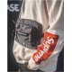 High-Quality LV Bags SUPREME $30–$50
