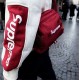 High-Quality LV Bags SUPREME $30–$50