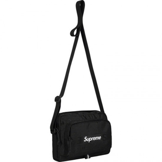 High-Quality LV Bags SUPREME $30–$50
