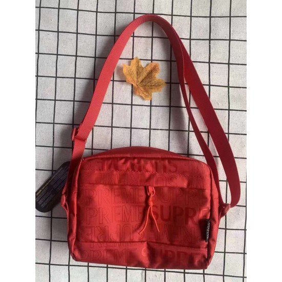 High-Quality LV Bags SUPREME $30–$50