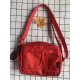 High-Quality LV Bags SUPREME $30–$50