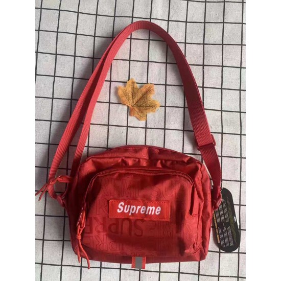 High-Quality LV Bags SUPREME $30–$50
