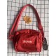 High-Quality LV Bags SUPREME $30–$50