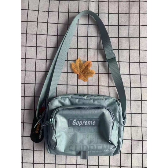 High-Quality LV Bags SUPREME $30–$50