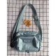 High-Quality LV Bags SUPREME $30–$50