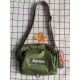 High-Quality LV Bags SUPREME $30–$50