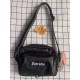 High-Quality LV Bags SUPREME $30–$50