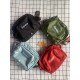 High-Quality LV Bags SUPREME $30–$50