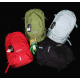 High-Quality LV Bags SUPREME $30-$50