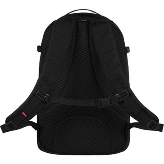 High-Quality LV Bags SUPREME $30-$50