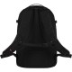 High-Quality LV Bags SUPREME $30-$50