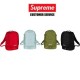 High-Quality LV Bags SUPREME $30-$50