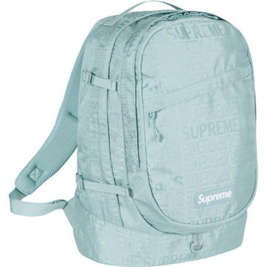 High-Quality LV Bags SUPREME $30-$50