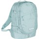 High-Quality LV Bags SUPREME $30-$50