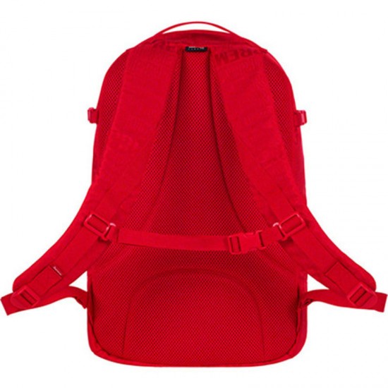 High-Quality LV Bags SUPREME $30-$50