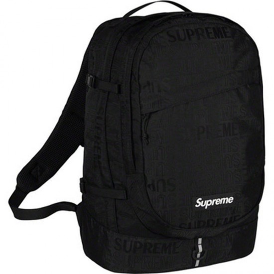 High-Quality LV Bags SUPREME $30-$50