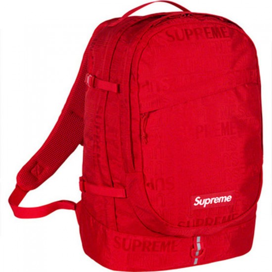 High-Quality LV Bags SUPREME $30-$50