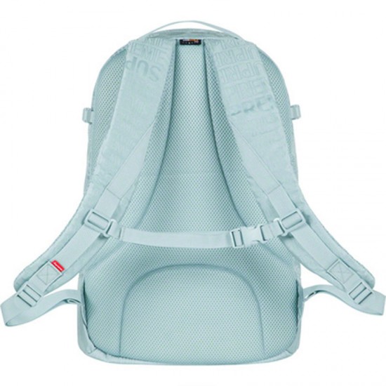 High-Quality LV Bags SUPREME $30-$50