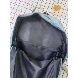 High-Quality LV Bags SUPREME $30-$50