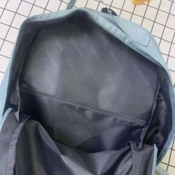 High-Quality LV Bags SUPREME $30-$50