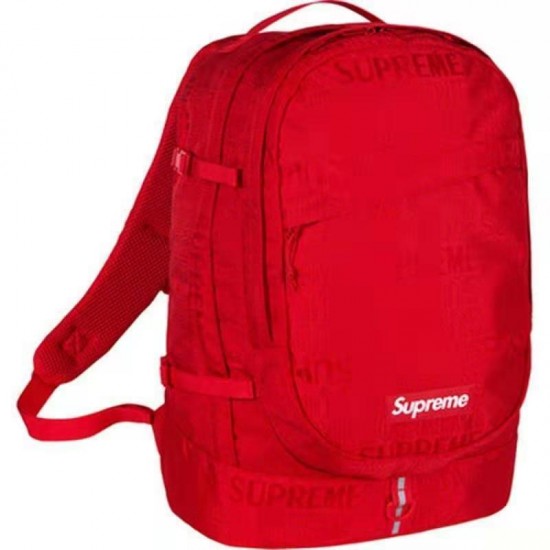 High-Quality LV Bags SUPREME $30-$50