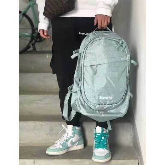 High-Quality LV Bags SUPREME $30-$50