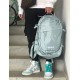 High-Quality LV Bags SUPREME $30-$50