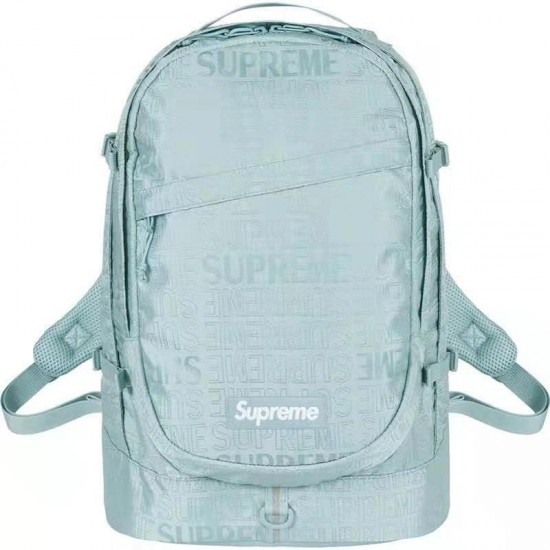 High-Quality LV Bags SUPREME $30-$50