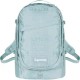 High-Quality LV Bags SUPREME $30-$50