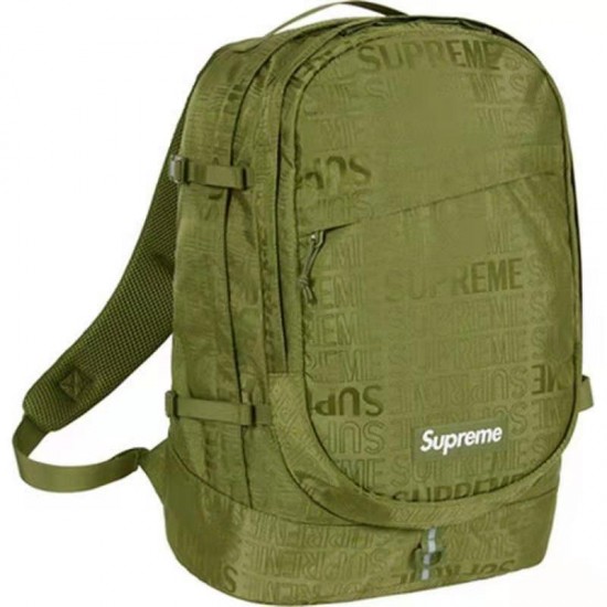 High-Quality LV Bags SUPREME $30-$50