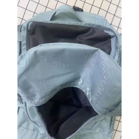 High-Quality LV Bags SUPREME $30-$50