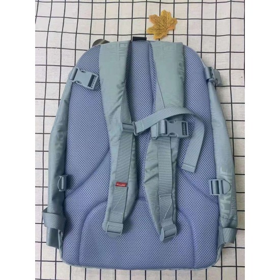 High-Quality LV Bags SUPREME $30-$50
