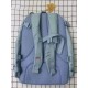 High-Quality LV Bags SUPREME $30-$50