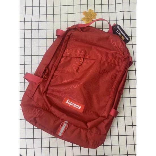 High-Quality LV Bags SUPREME $30-$50