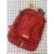 High-Quality LV Bags SUPREME $30-$50