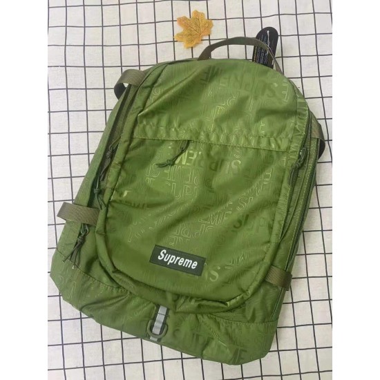 High-Quality LV Bags SUPREME $30-$50